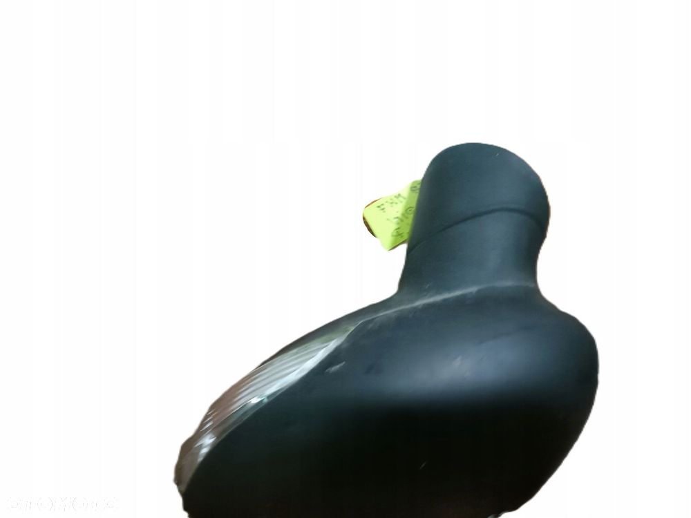 FORD FIESTA MK7 LIFT 12-17 r. ELEKTRYCZNE LUSTERKO LEWE EU 6 PIN - 4