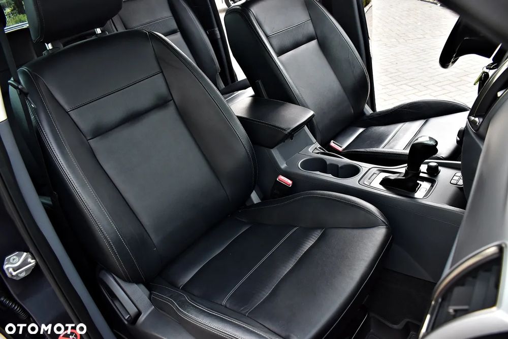 Ford Ranger Autm Limited - 30