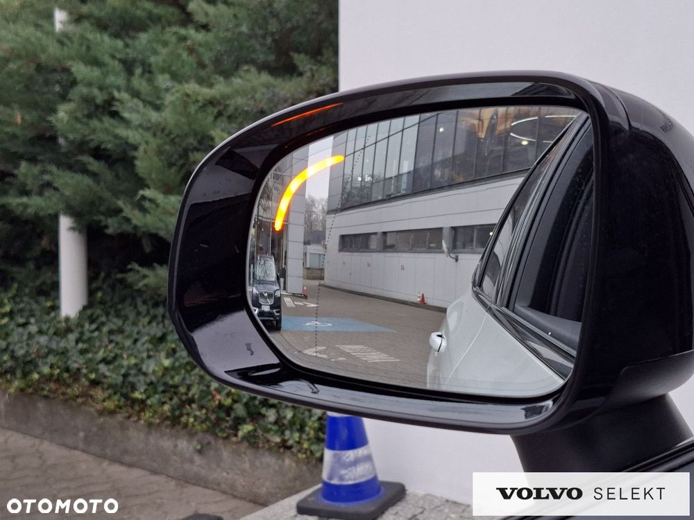 Volvo XC 60 - 36