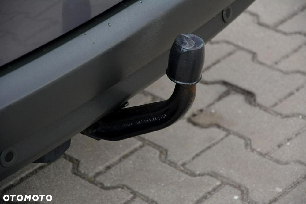 Ford S-Max 2.0 TDCi DPF Platinium X MPS6 - 40