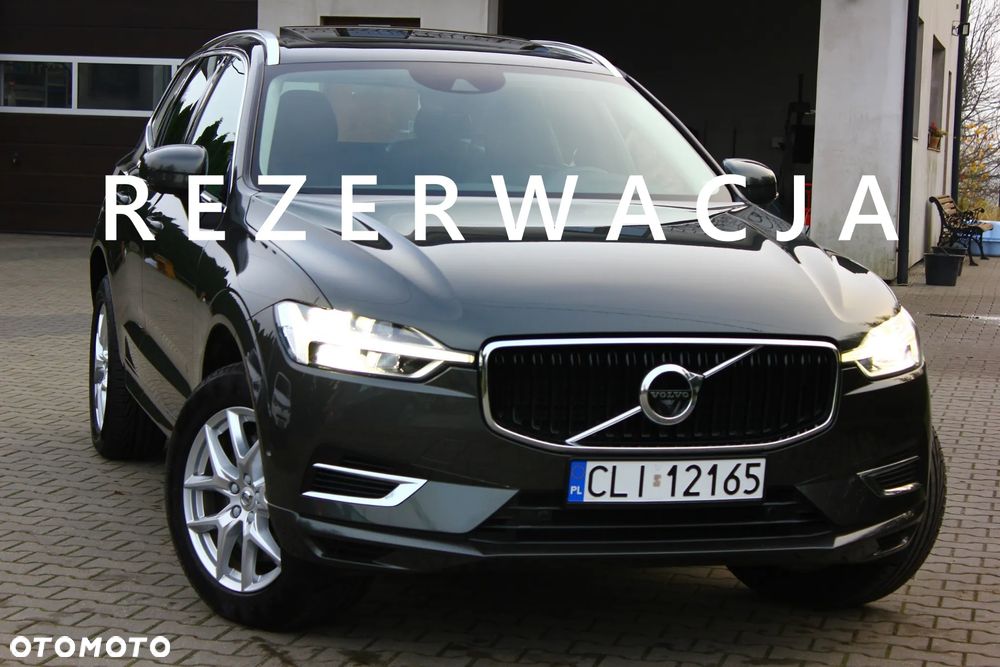 Volvo XC 60 T8 AWD Recharge Geartronic Polestar Engineered - 1