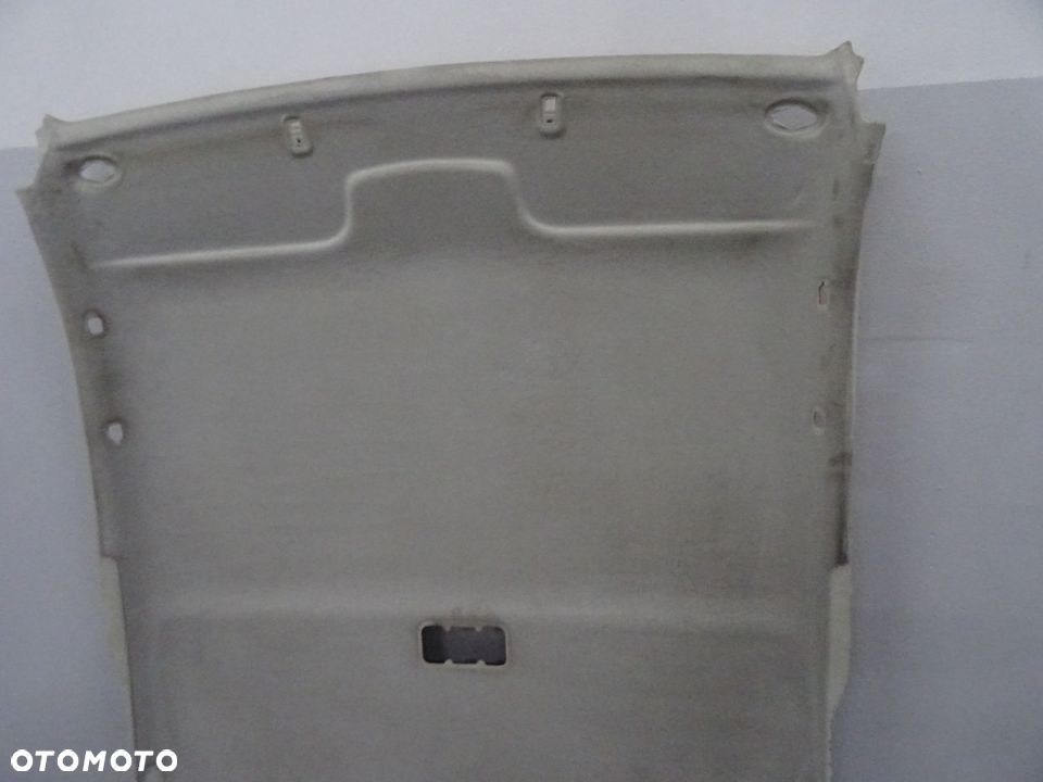 PODSUFITKA PODSUFITÓWKA TOYOTA YARIS I 99-03 NR46 - 2