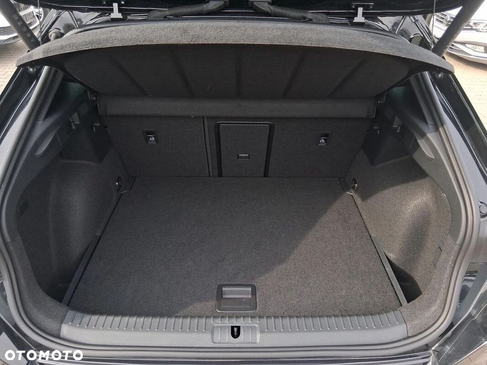 Cupra Formentor 2.0 TSI 4Drive DSG - 13