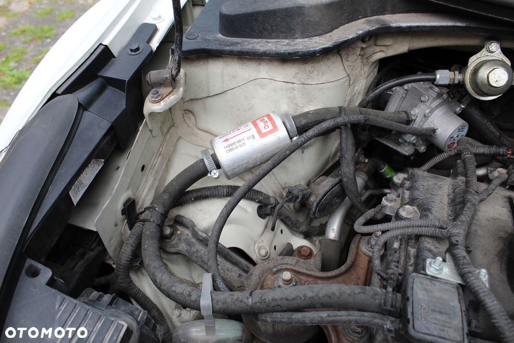Kia Stonic 1.4 M - 23
