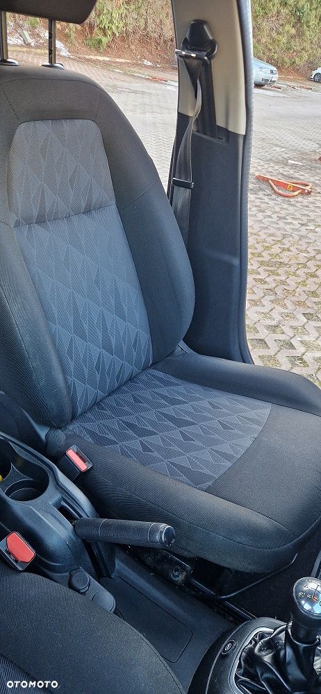 Citroën C-Elysée 1.6 VTi Exclusive - 5