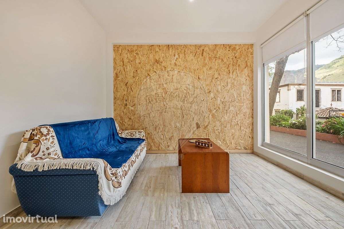 Apartamento T1 para venda - Grande imagem: 5/13