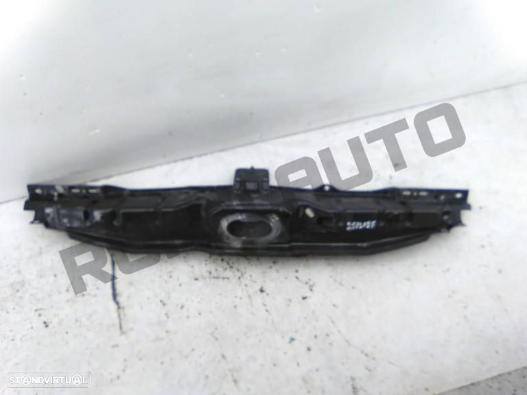 Travessa Frente Superior  Fiat Ducato Iv [2006_2024] 120 Multij - 3