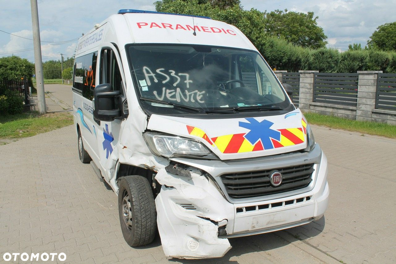 Fiat Ducato - 3