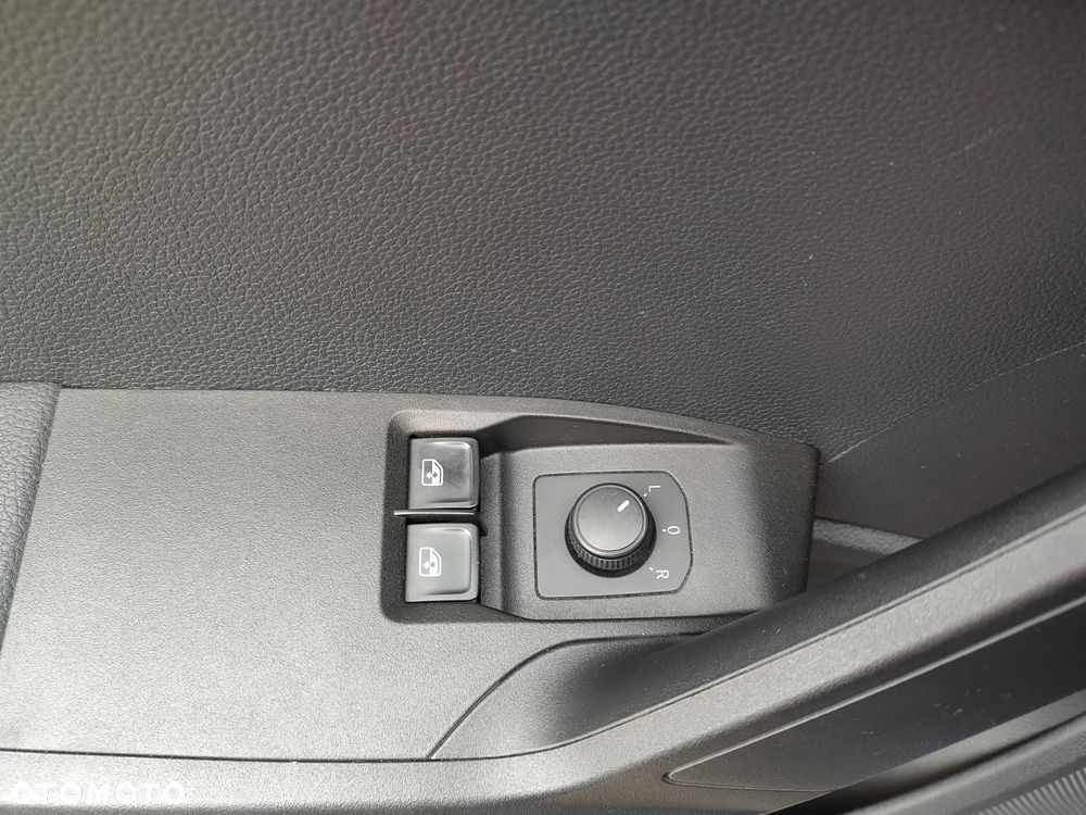 Seat Ibiza - 11