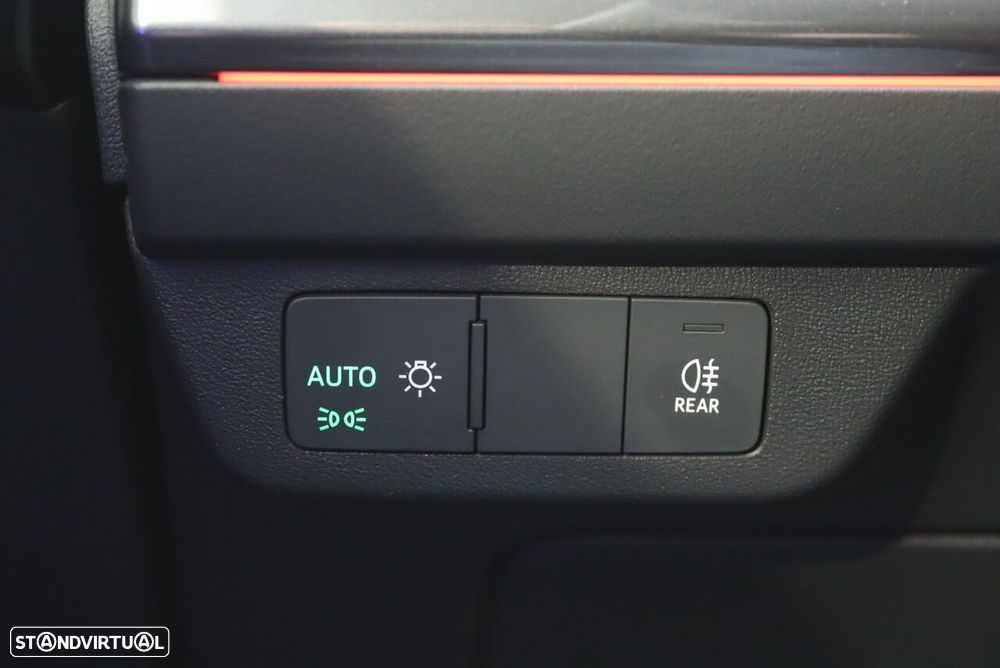 Audi Q4 e-tron 40 82 kWH - 16