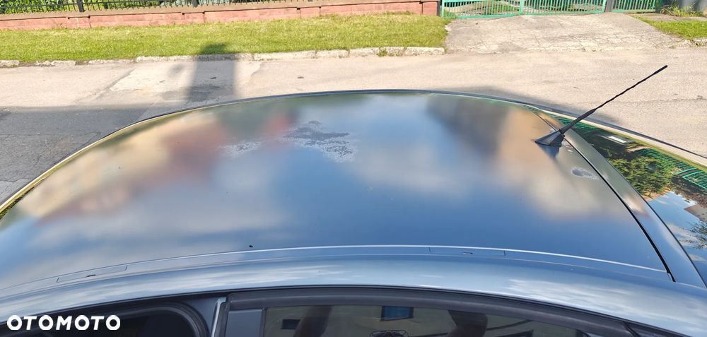Opel Vectra 2.2 DTI Elegance ActiveSelect - 10
