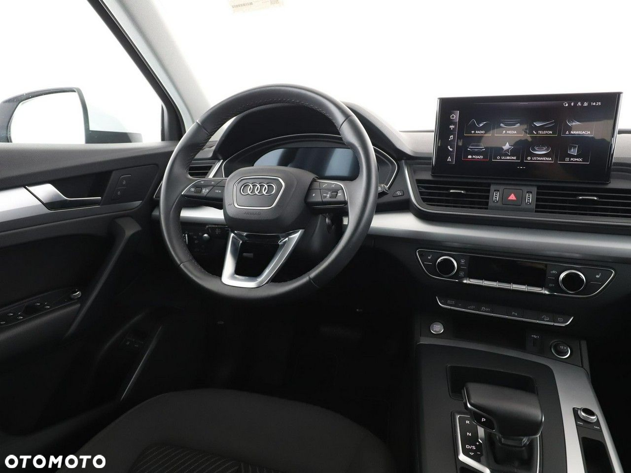 Audi Q5 55 TFSI e Quattro S Line S tronic - 16