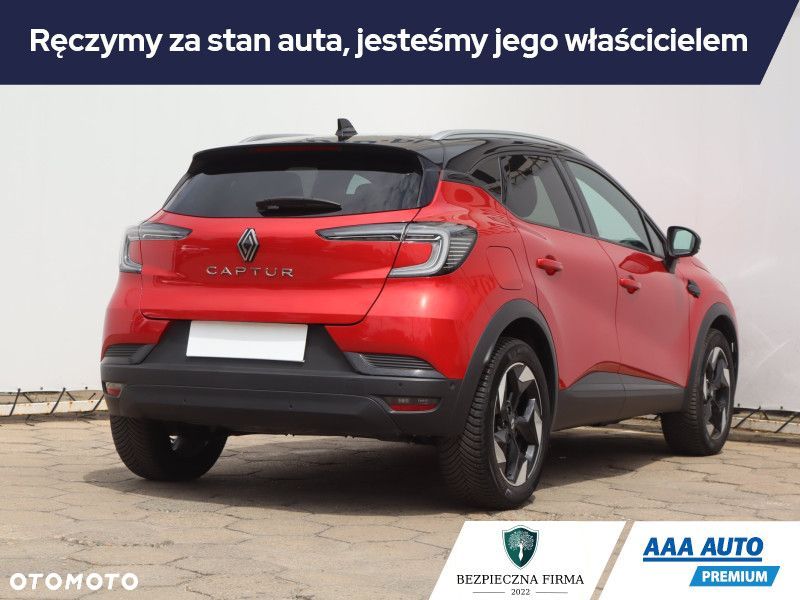 Renault Captur - 7