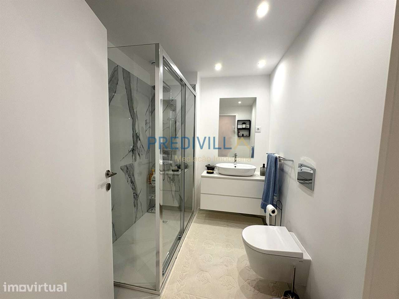 Apartamento T0 Venda em Matosinhos e Leça da Palmeira,Matosinhos - Grande imagem: 5/12
