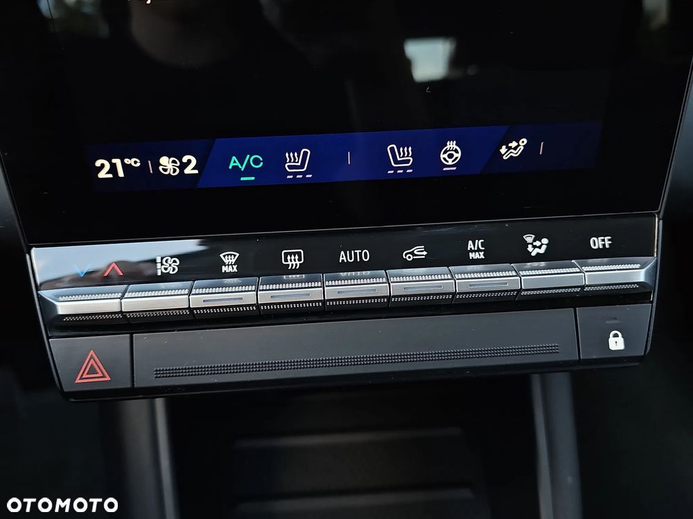 Renault Symbioz 1.6 E-Tech Full Hybrid 145 Techno - 25