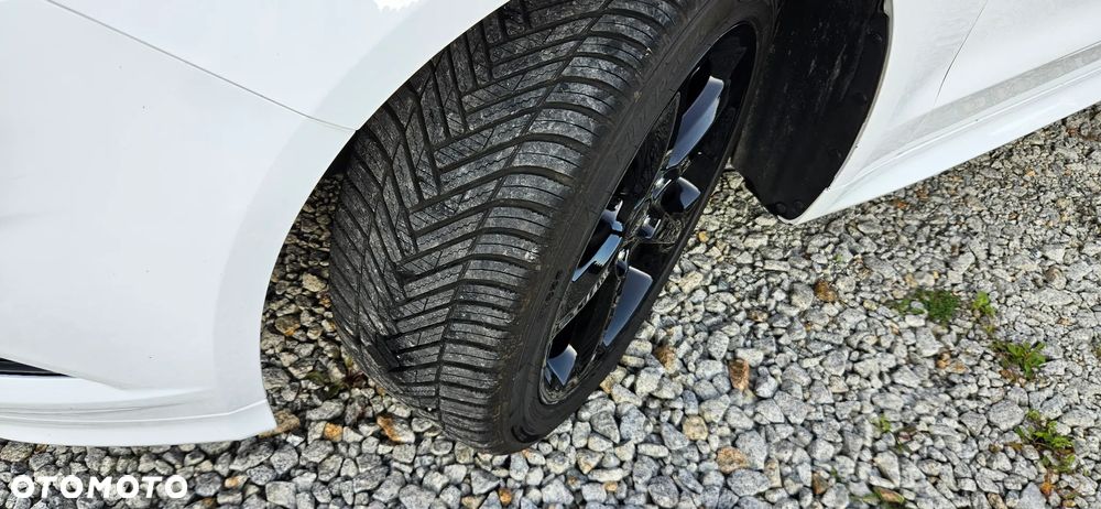 Ford Mondeo 2.0 TDCi ST-Line - 35