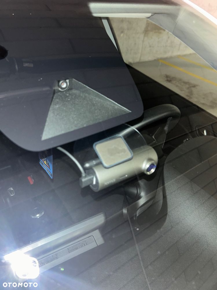 Renault Clio TCe 90 EQUILIBRE - 30