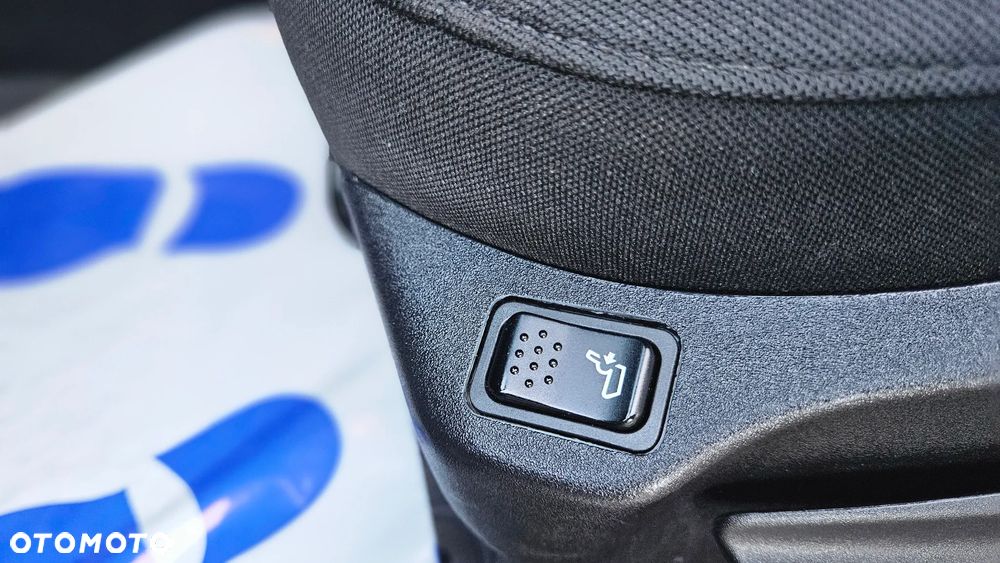 Jeep Renegade 1.4 MultiAir Longitude FWD S&S - 29