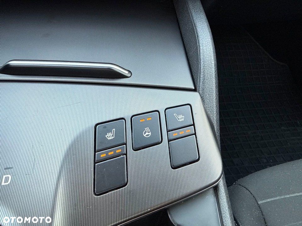 Kia Sportage 2026