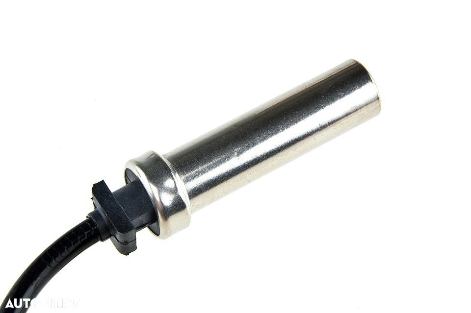 Senzor ABS spate Vw Lt 2 1996-2006, Mercedes Sprinter 1995-2006, Stanga, Dreapta, NTY HCA-VW-014 - 2