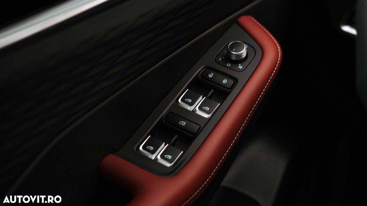 Geely Coolray - 17