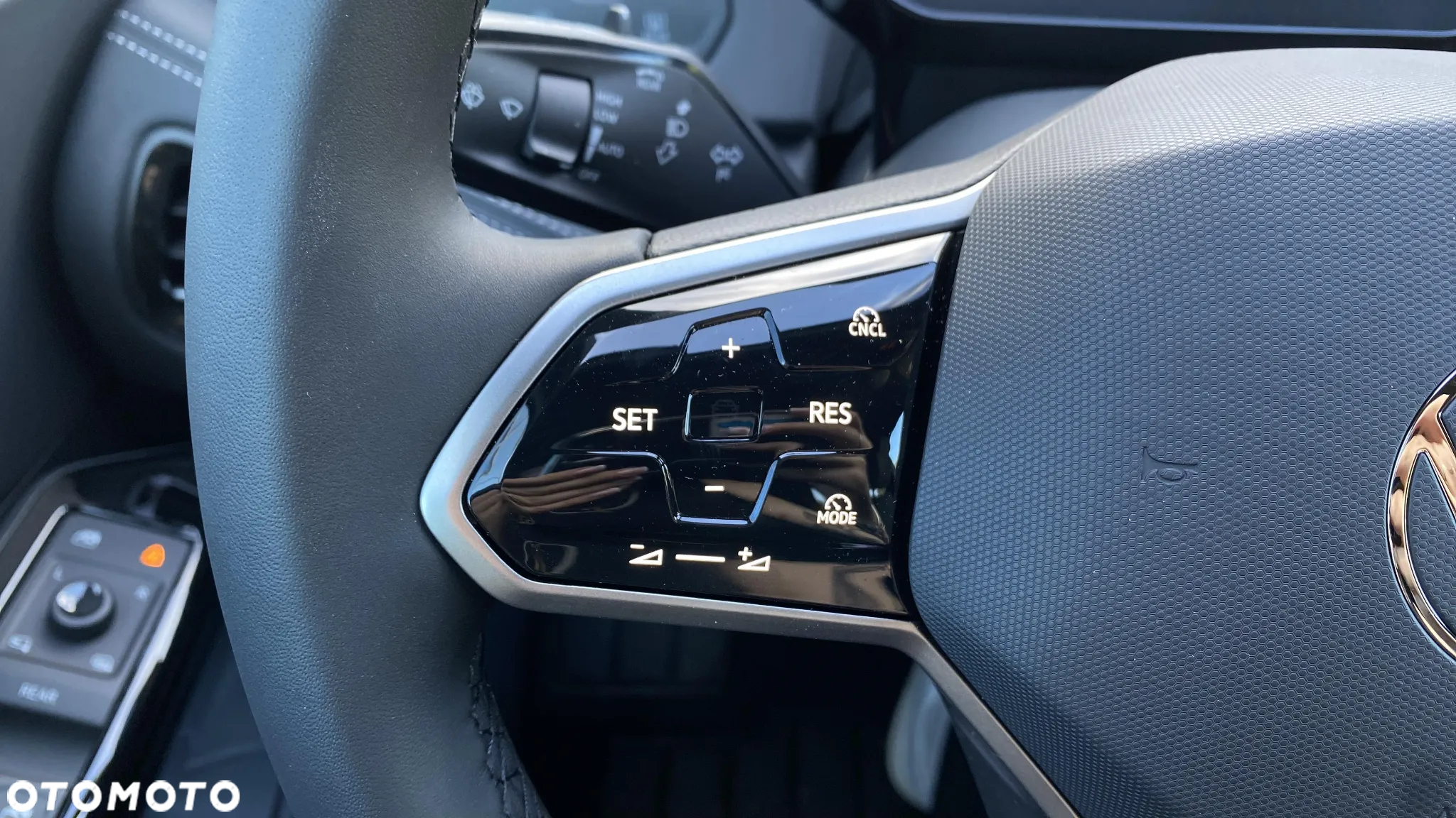 Volkswagen ID.3 77kWh Pro S - 11