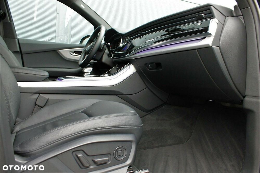 Audi Q7 - 33