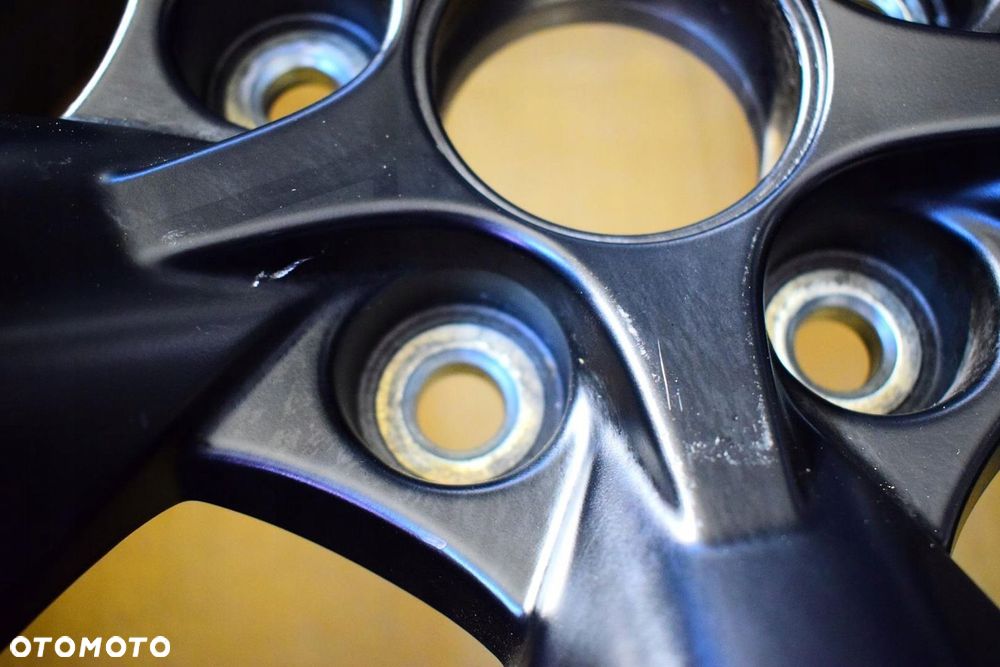 HONDA 19 ACURA NSX II Oryginał - 5