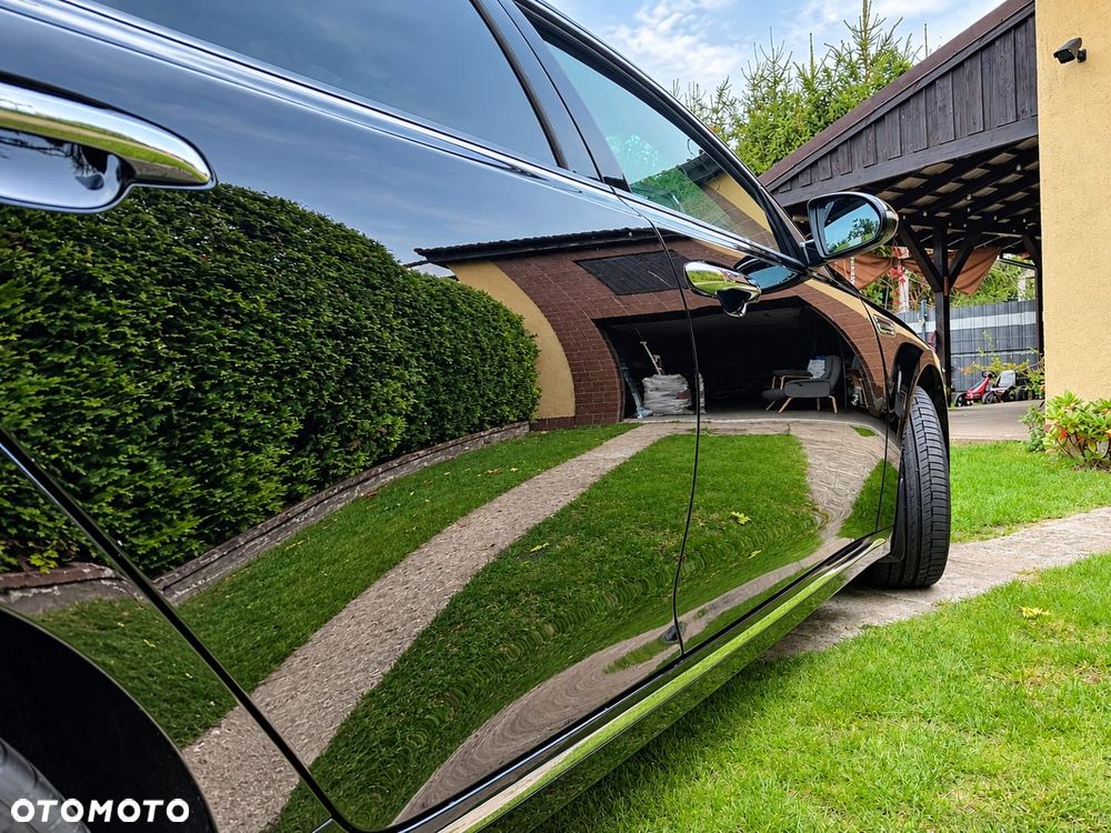 Kia Optima 1.6 T-GDI L DCT - 3