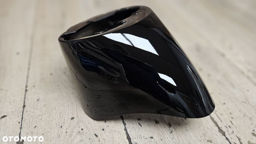 Błotnik Piaggio Zip  6515280090 - 2