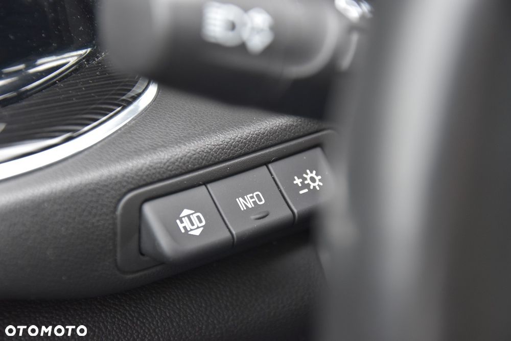 Opel Insignia 2.0 CDTI Elite S&S - 34