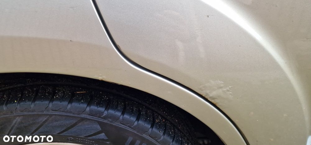 Mitsubishi Outlander 2.2 DI-D 4WD Instyle - 39