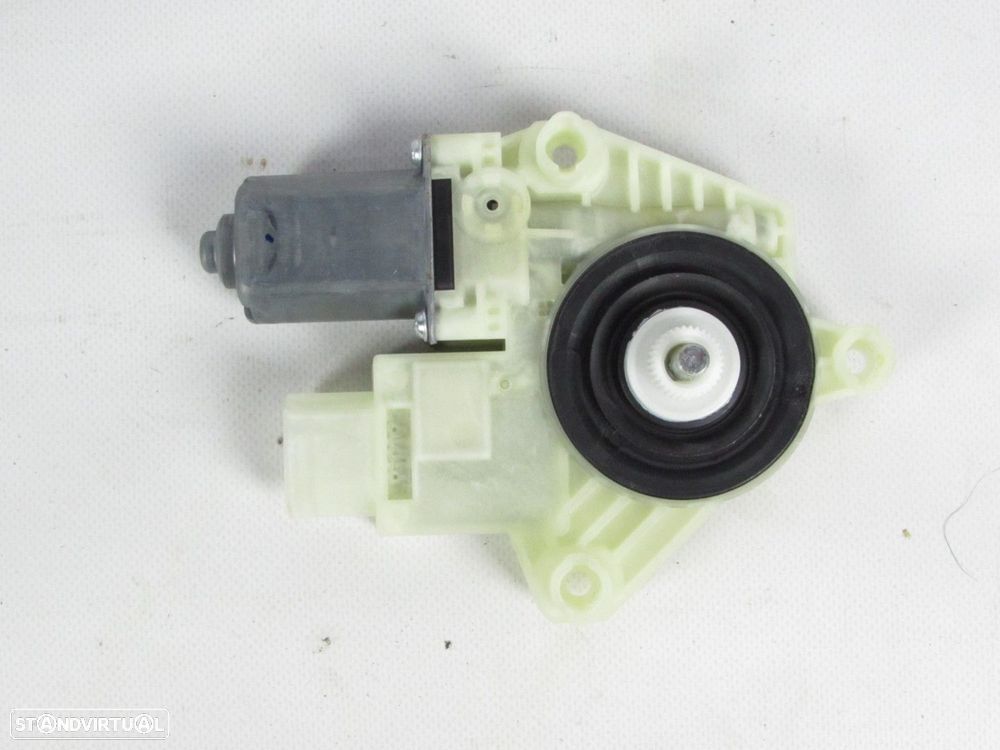 Motor elevador Esquerdo/Frente Seminovo/ Original BMW 7 (G11, G12)/BMW 5 (G30, F... - 1