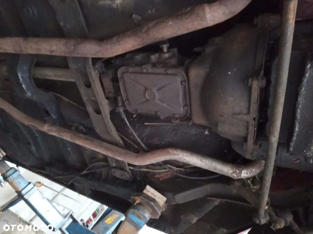 Opel Rekord - 28