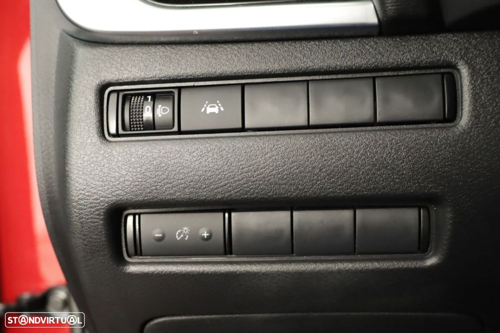 Nissan Qashqai 1.5 e-Power N-Connecta - 18