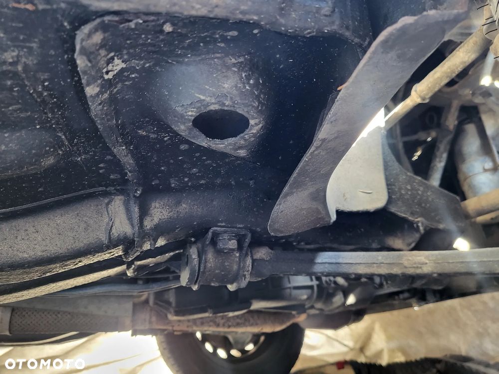 Fiat Cinquecento 899 Maquillage - 12