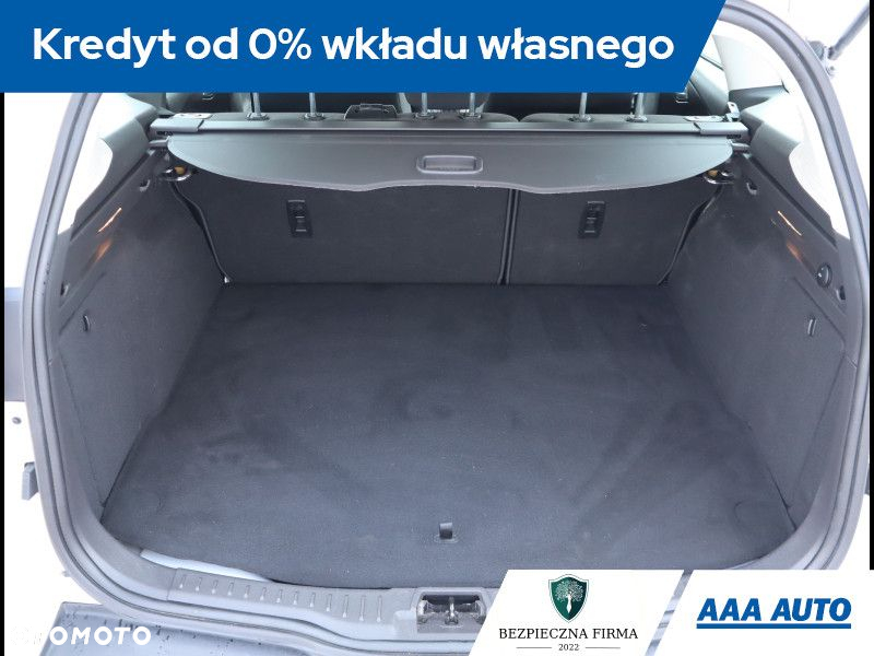 Ford Focus - 13