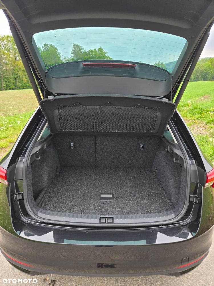Skoda Scala 1.0 TSI DSG Drive - 34