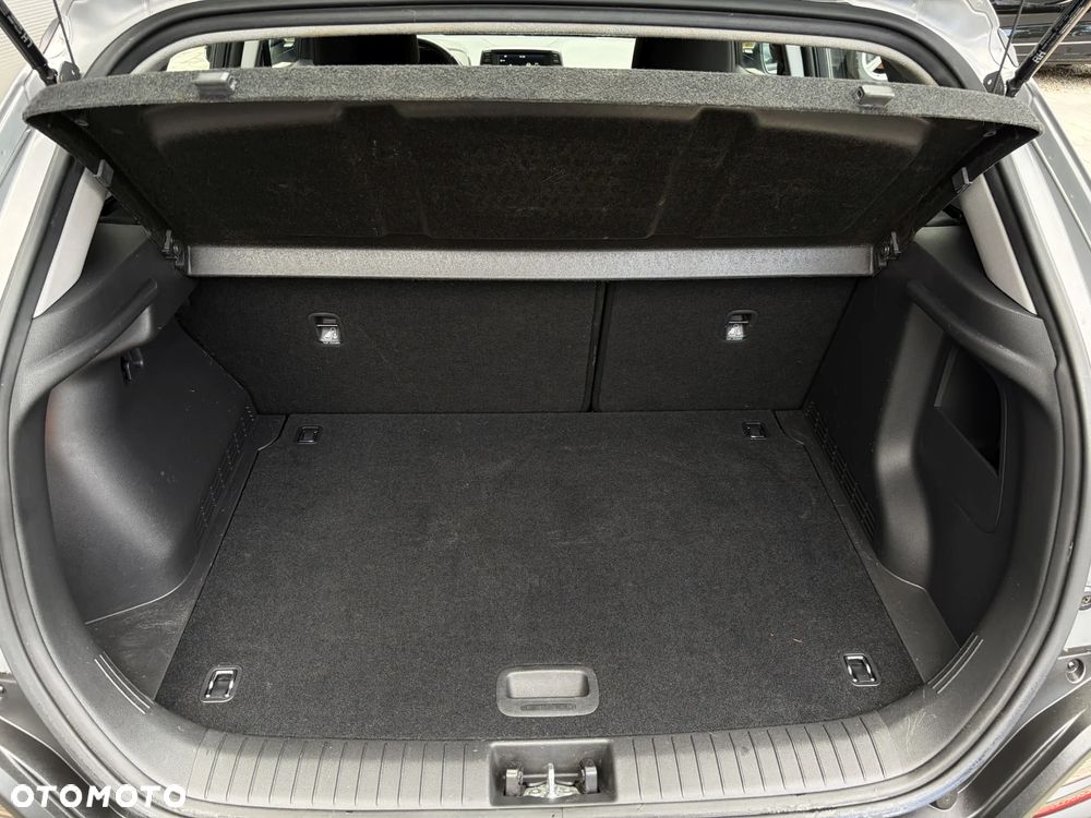 Hyundai Kona 1.0 T-GDI Style - 35