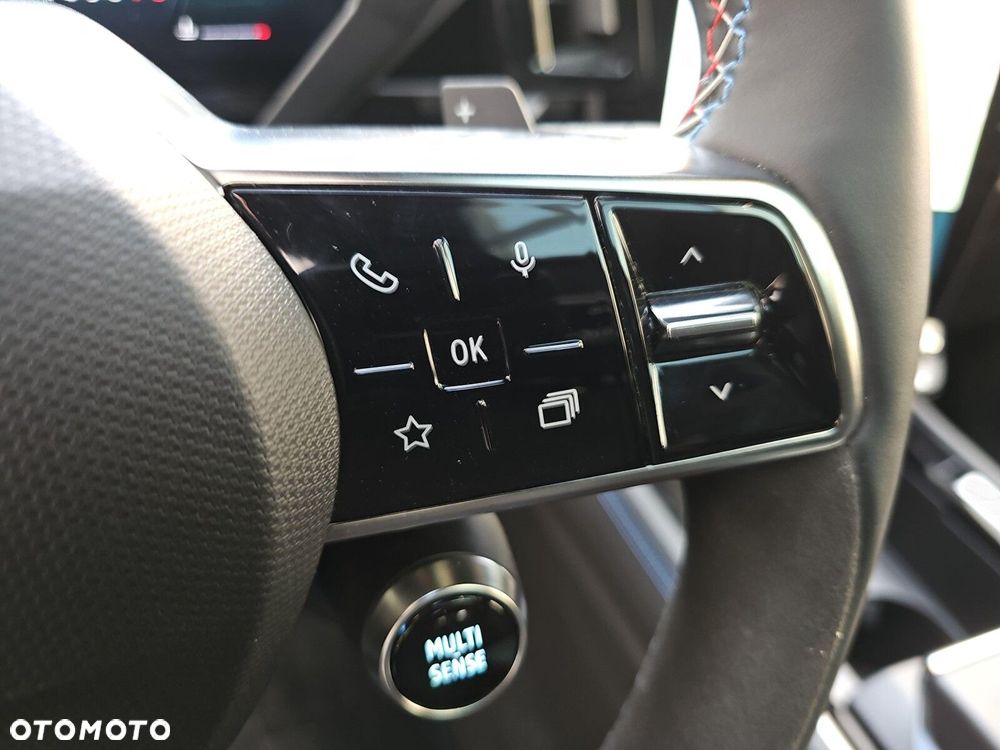 Renault Austral - 18