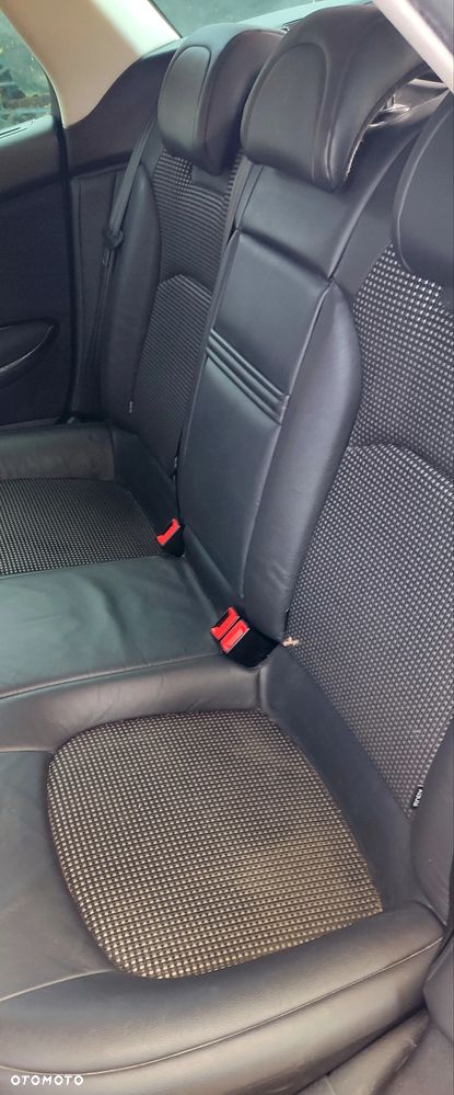 Citroën C5 2.0 BlueHDi Exclusive S&S - 19