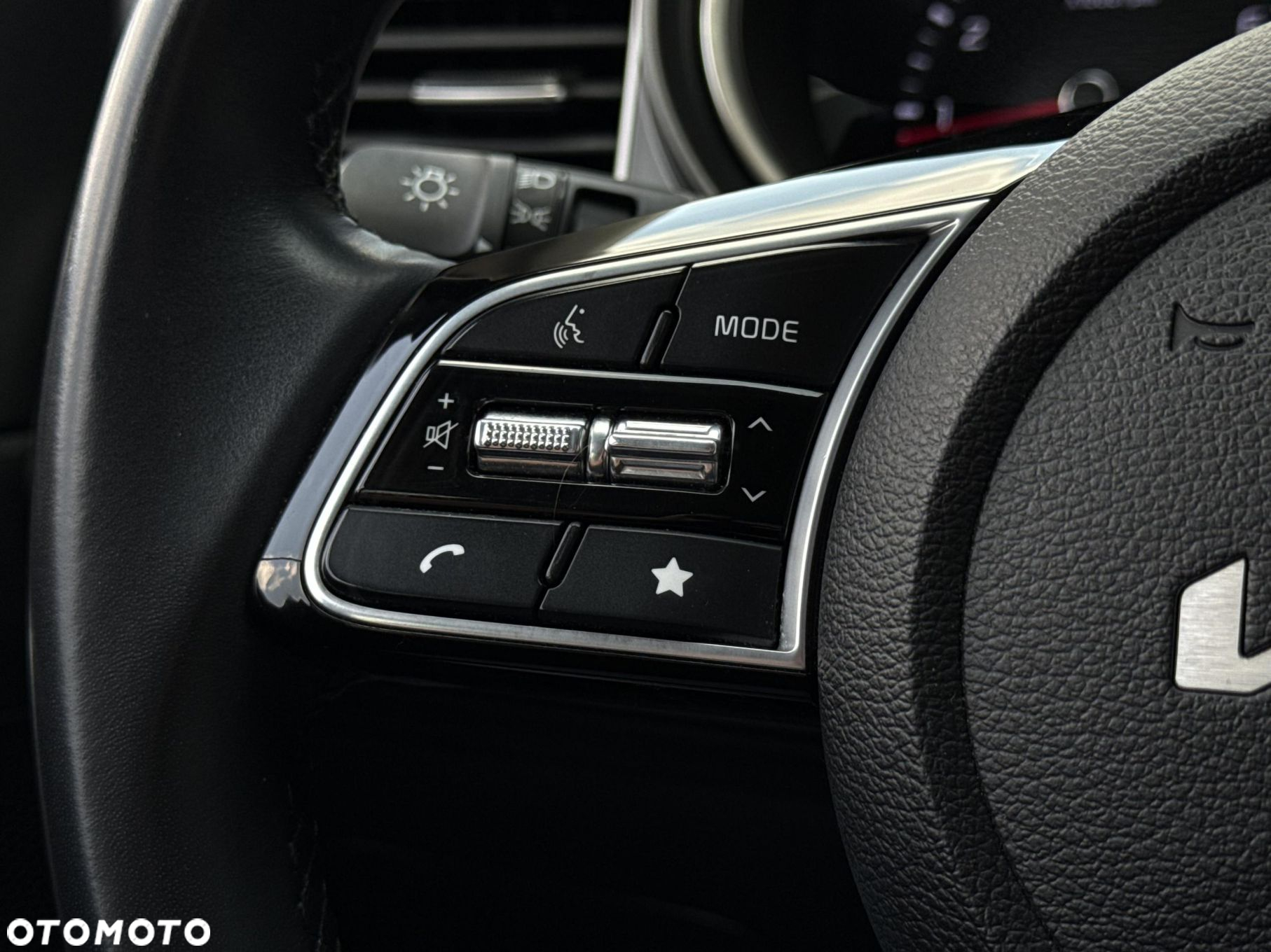 Kia Ceed 1.5 T-GDI M - 19