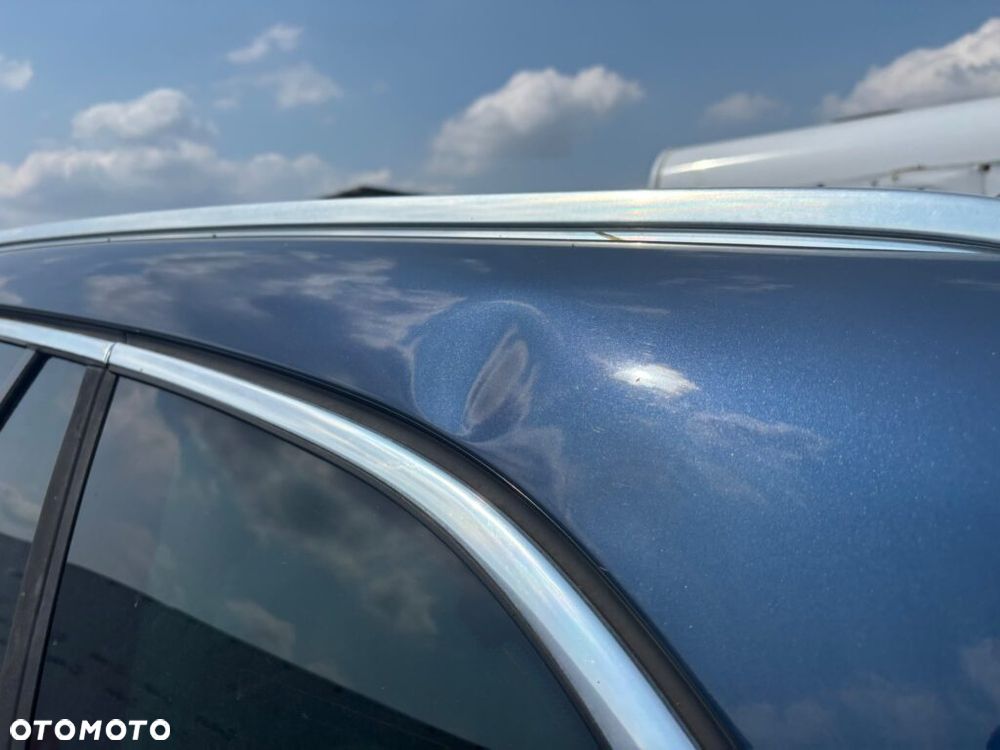 Opel Insignia 2.0 CDTI ecoFLEX Start/Stop Innovation - 13