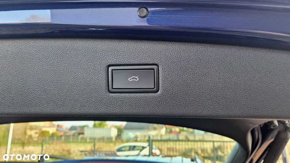 Seat Tarraco 2.0 TDI Xcellence S&S DSG - 33