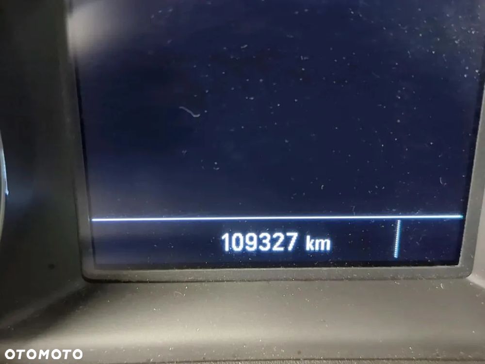 Opel Astra V 1.2 T GS Line S&S - 12