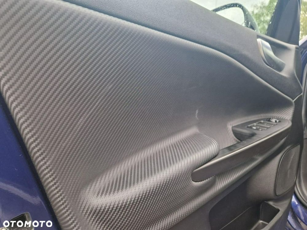 Alfa Romeo Giulietta 1.4 TB 16V Sprint - 24