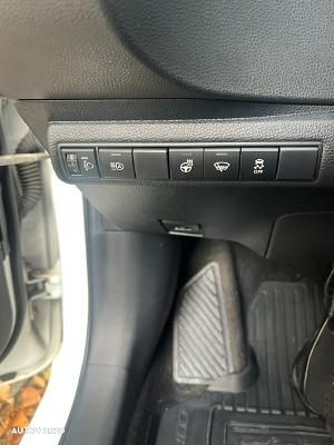 TOYOTA Corolla 2020 — imagine 15