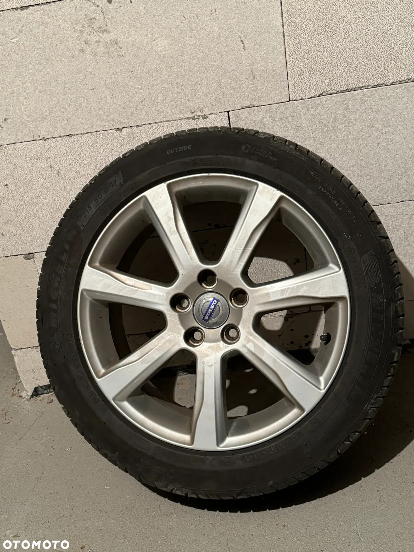 Volvo S60 D4 Drive-E Momentum - 24