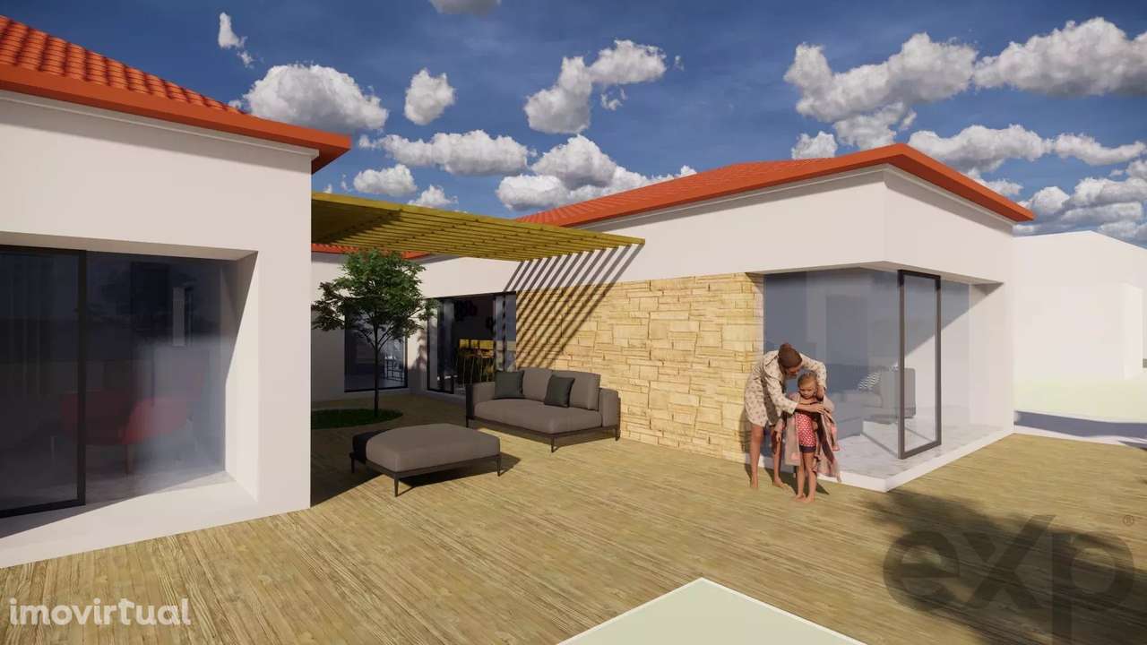 Terreno Residencial - Grande imagem: 5/10