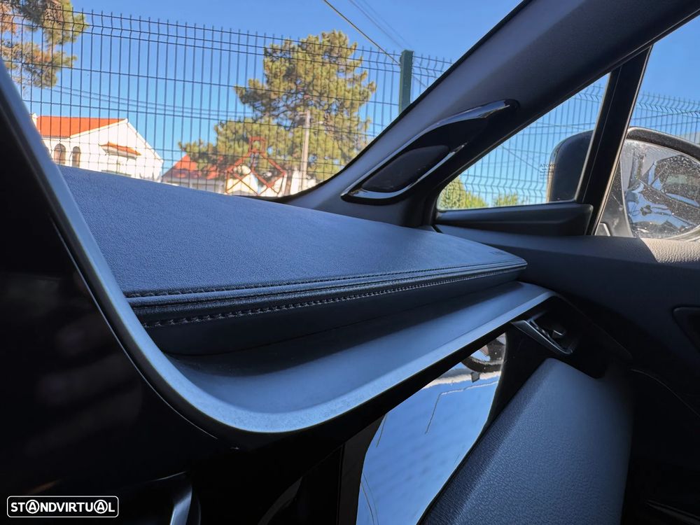 Toyota C-HR 2.0 Hybrid GR Sport - 22